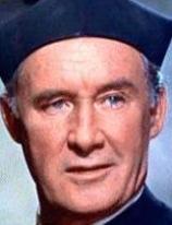 Denis O'Dea