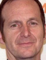 Denis O'Hare