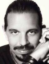 Denis Sanacore