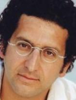 Denis Sebbah
