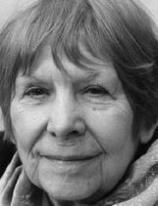 Denise Bonal