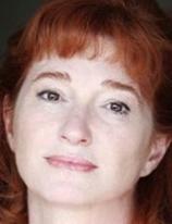 Denise Chalem