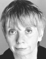 Denise Coffey