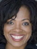 Denise Durette