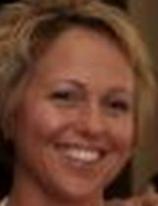 Denise Hayes