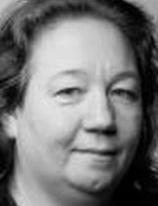 Denise Mack