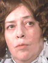 Denise Péron