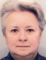 Denise Petitdidier