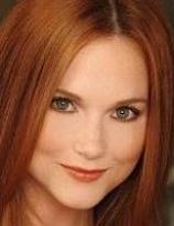 Denise Williamson