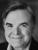 Dennis Berry