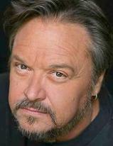 Dennis Burkley