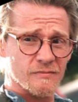 Dennis Christopher