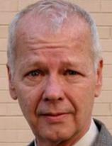 Dennis Hearn