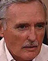 Dennis Hopper