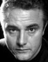 Dennis Jobling