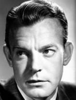 Dennis O'Keefe