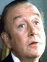 Dennis Price