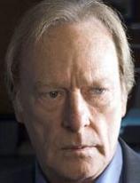 Dennis Waterman