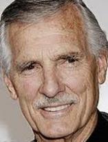 Dennis Weaver