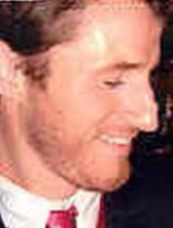 Denny Jaeger
