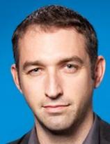 Denny Ratajský