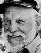 Denver Pyle