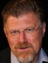 Deon Meyer