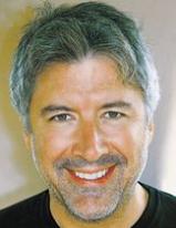 Deran Sarafian