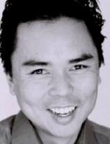 Derek Basco