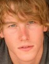Derek Carter
