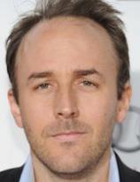 Derek Cianfrance