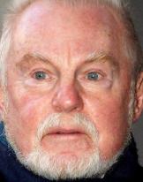Derek Jacobi