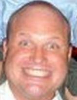 Derek Kolstad