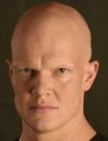 Derek Mears