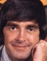 Derek Nimmo