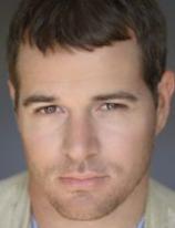 Derek Phillips