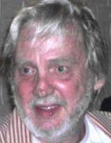 Derek Vanlint