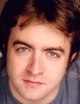 Derek Waters