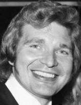 Derren Nesbitt