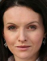 Dervla Kirwan