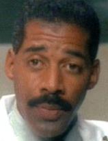 Deryl Hayes