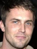 Desmond Harrington