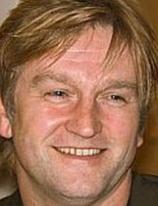 Detlev Buck