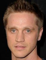 Devon Sawa