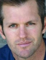 Dewey Weber