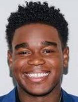Dexter Darden