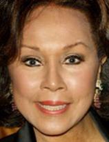 Diahann Carroll