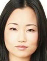 Diana Bang