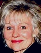Diana Hardcastle