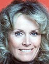 Diana Hyland